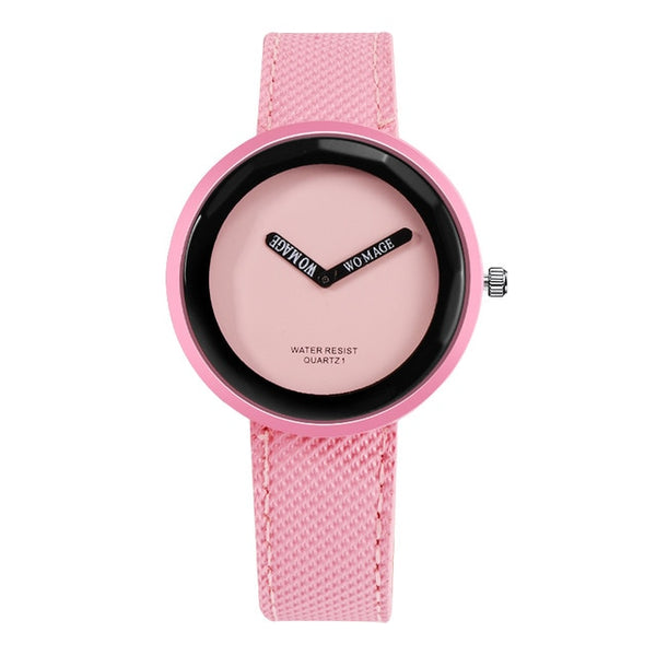 Hot Sale Fashion Women's Watches