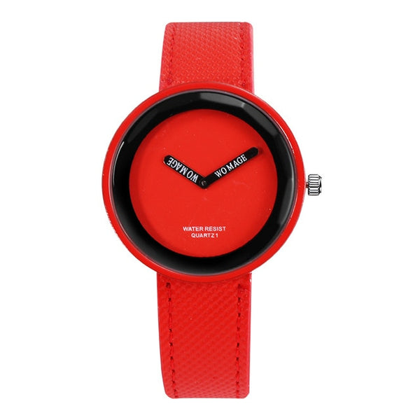 Hot Sale Fashion Women's Watches