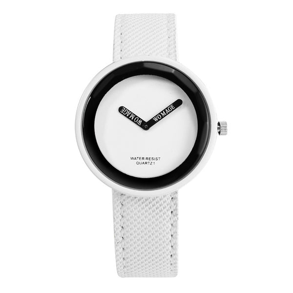Hot Sale Fashion Women's Watches