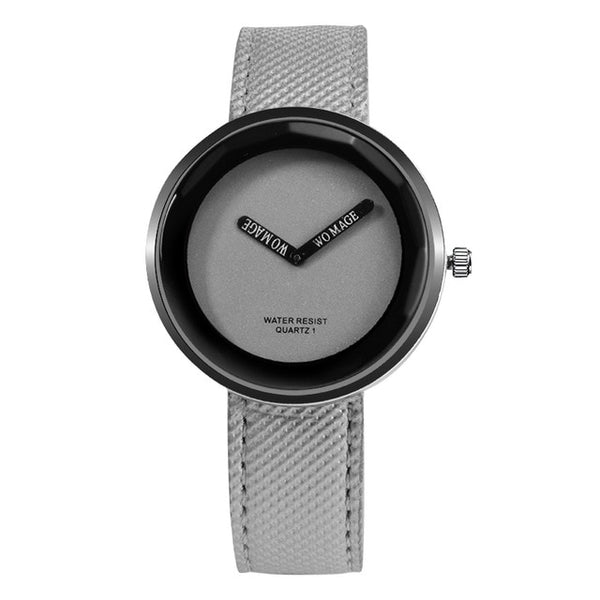 Hot Sale Fashion Women's Watches