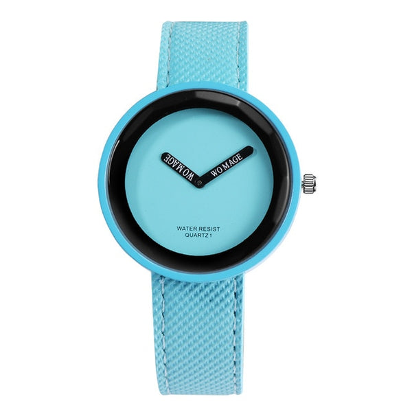 Hot Sale Fashion Women's Watches