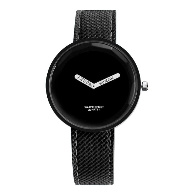 Hot Sale Fashion Women's Watches