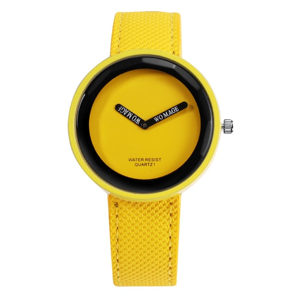 Hot Sale Fashion Women's Watches
