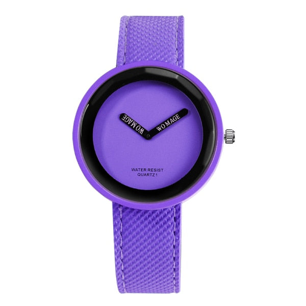 Hot Sale Fashion Women's Watches