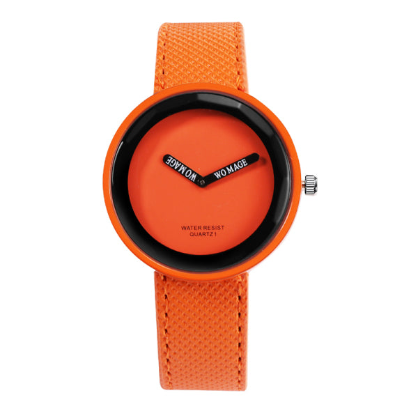 Hot Sale Fashion Women's Watches