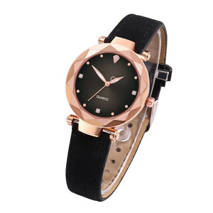 Hot Sale Ladies Women's Watches