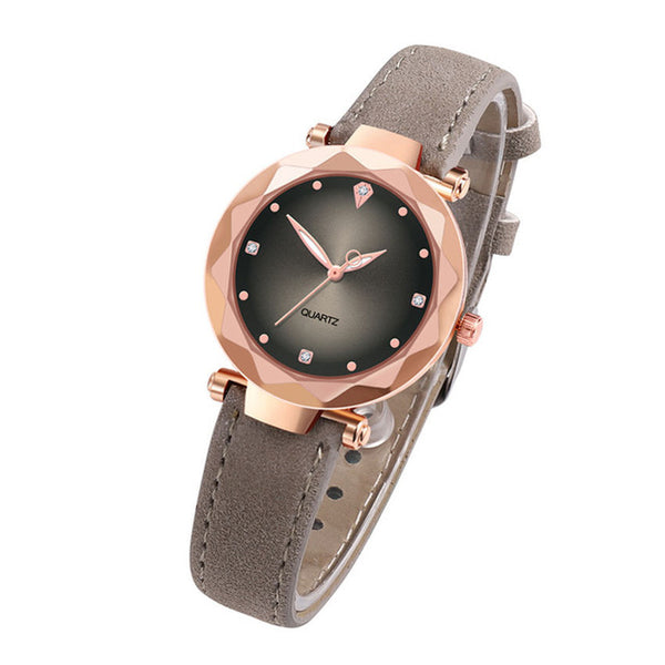 Hot Sale Ladies Women's Watches