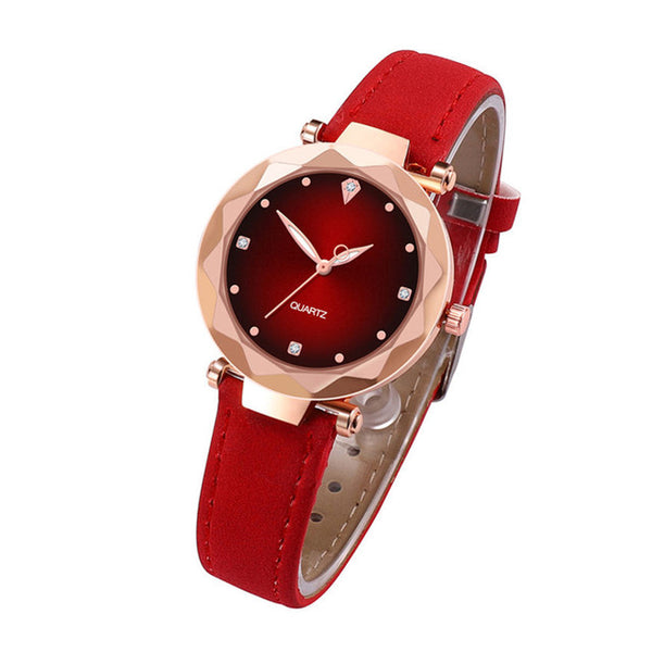 Hot Sale Ladies Women's Watches