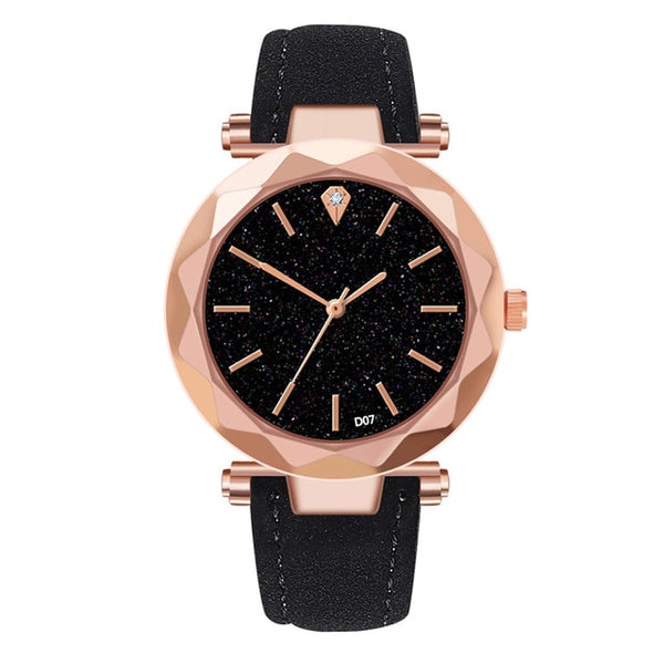 Hot Sale Ladies Women's Watches