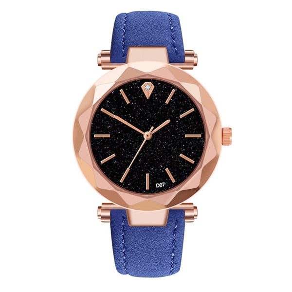 Hot Sale Ladies Women's Watches