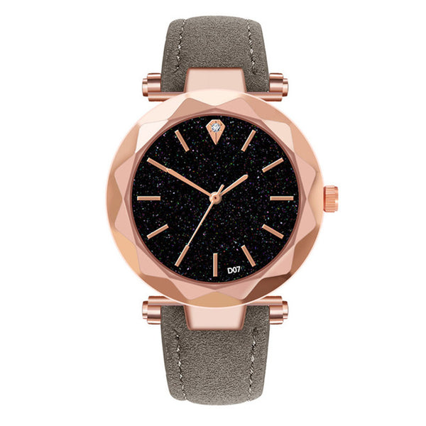 Hot Sale Ladies Women's Watches