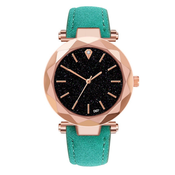 Hot Sale Ladies Women's Watches