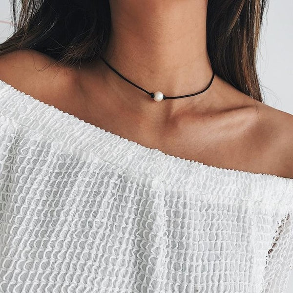 Vintage Multilayer Crystal Pendant
