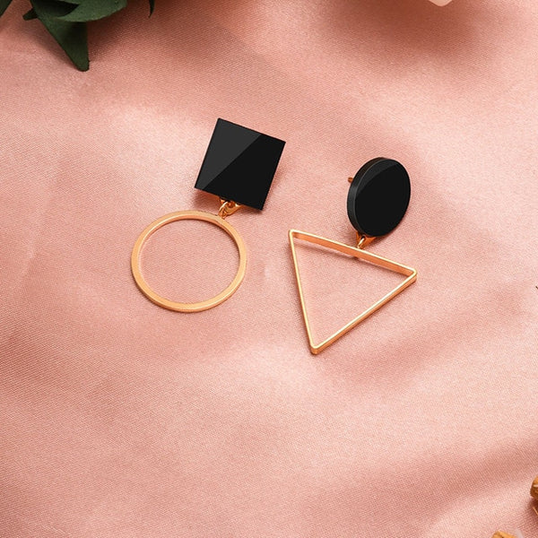 Earring Wedding