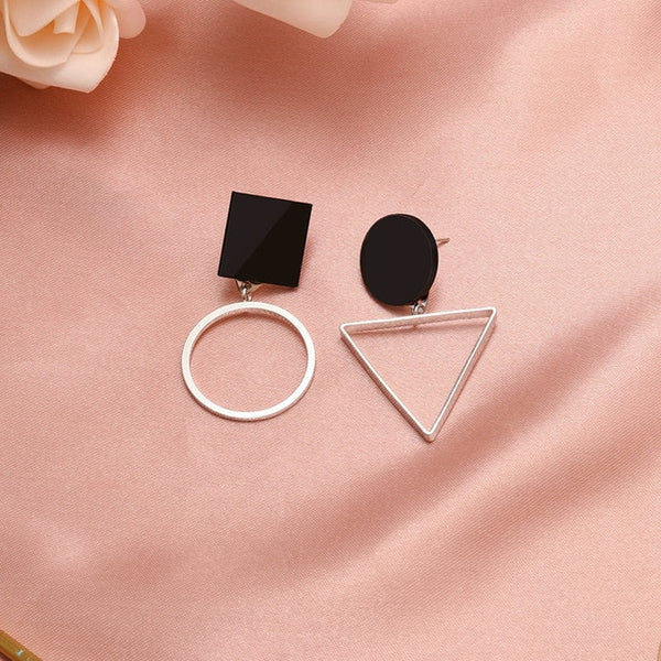 Earring Wedding