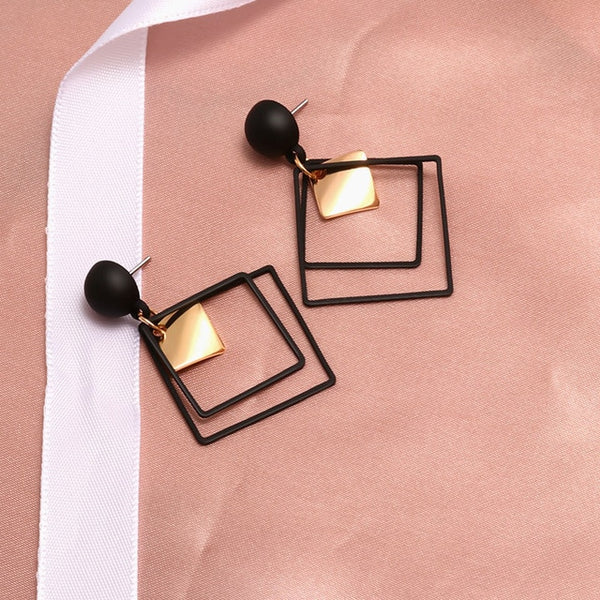 Earring Wedding