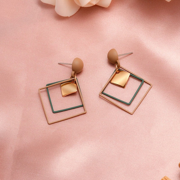 Earring Wedding