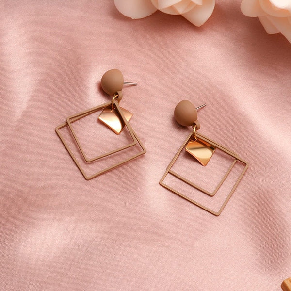 Earring Wedding