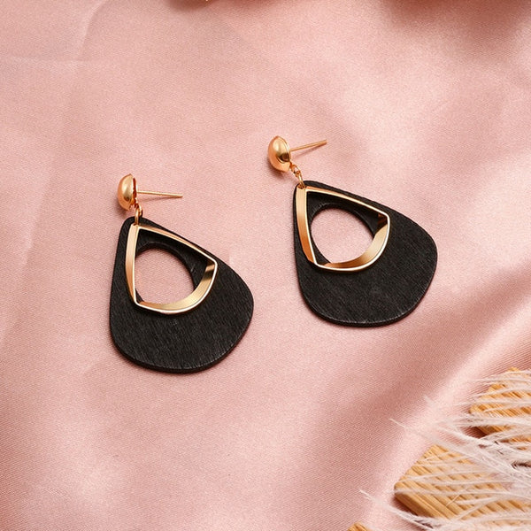 Earring Wedding