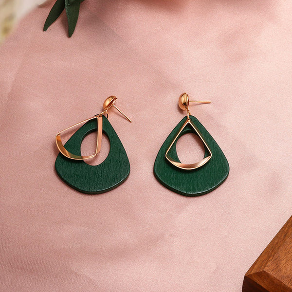 Earring Wedding