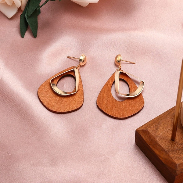 Earring Wedding