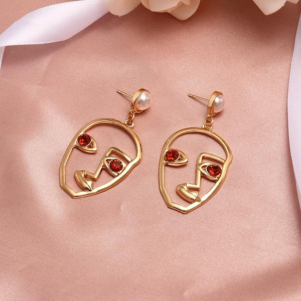 Earring Wedding