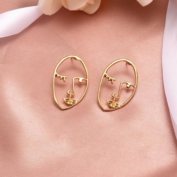Earring Wedding