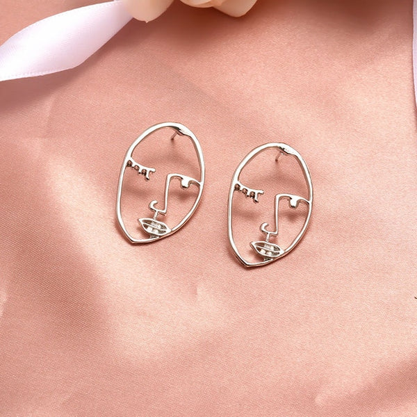 Earring Wedding