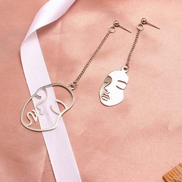 Earring Wedding