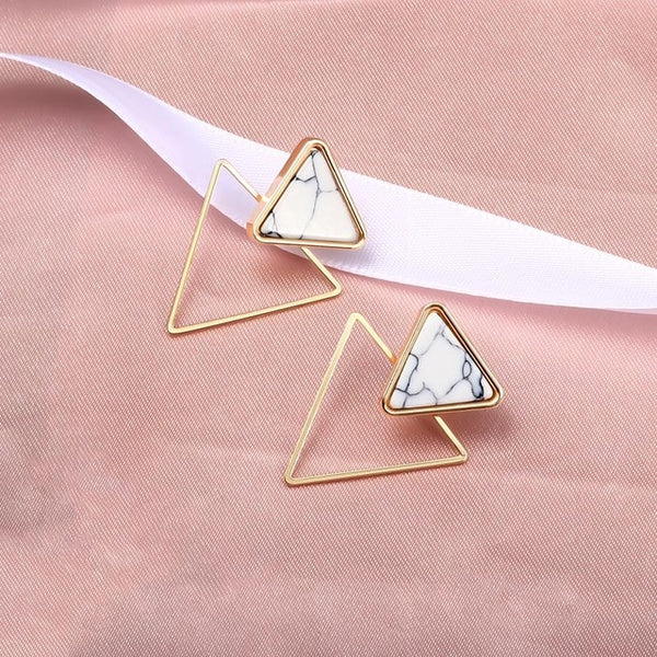 Earring Wedding