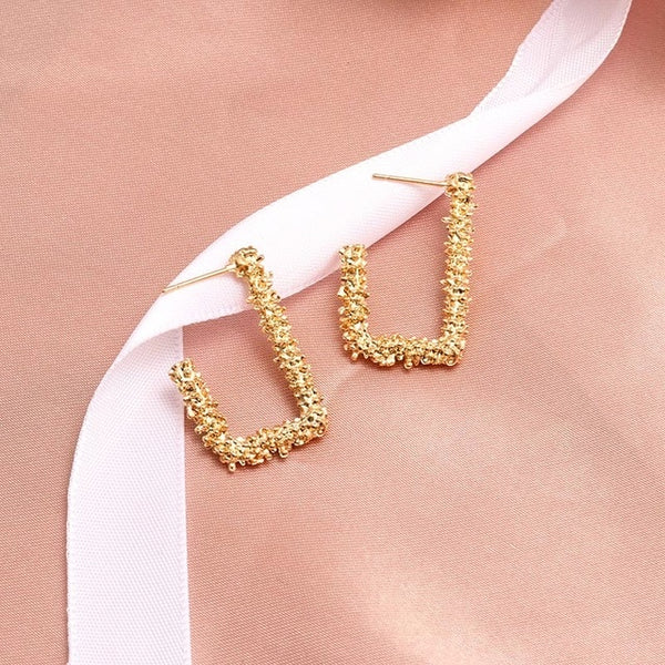 Earring Wedding