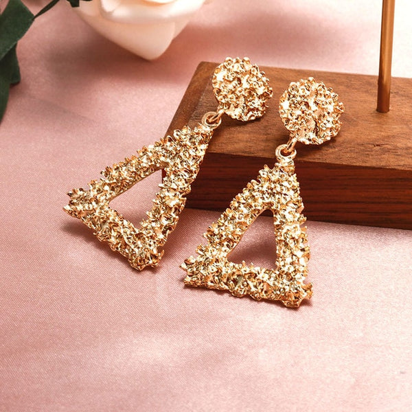 Earring Wedding