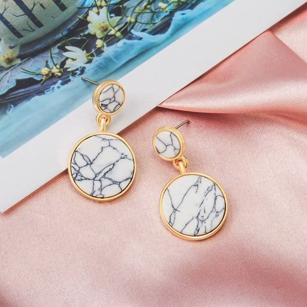 Earring Wedding