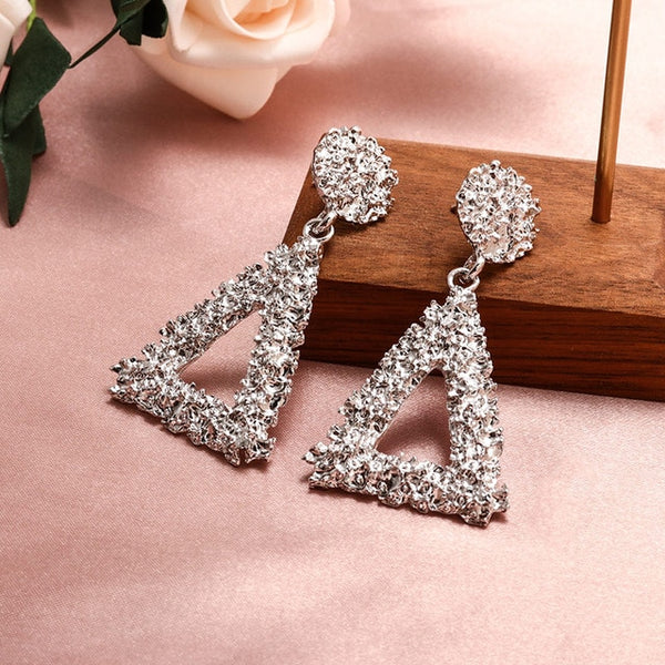 Earring Wedding