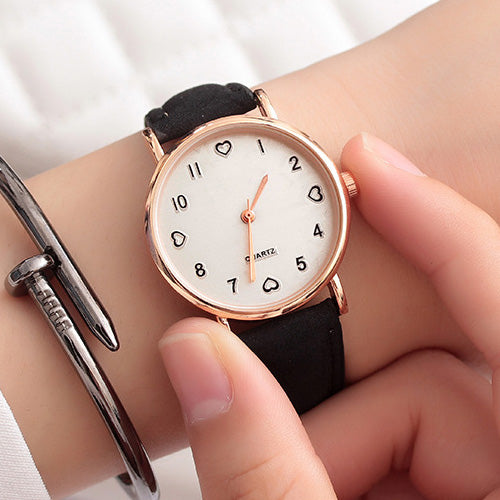 New 2019 Women Watches
