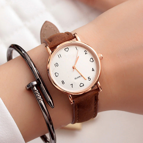 New 2019 Women Watches