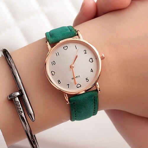 New 2019 Women Watches