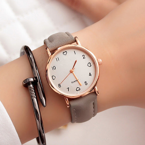 New 2019 Women Watches