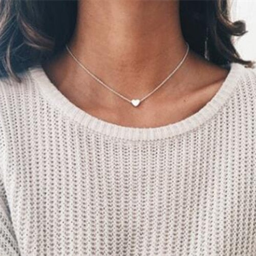 Vintage Multilayer Crystal Pendant